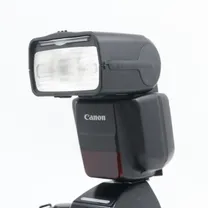 canon-speedlite-430ex-iii-rt-occasion.jpg