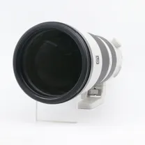 sony-fe-200-600mm-f-5-6-6-3-g-oss-occasion.jpg