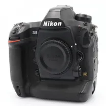 nikon-d6-body-occasion.jpg