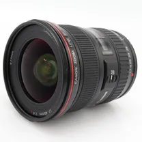 canon-ef-17-40mm-f-4-l-usm-occasion.jpg