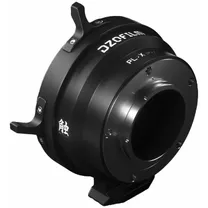 dzofilm-octopus-adapter-pl-lens-to-x-mount-.jpg