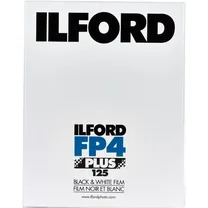 ilford-fp4-plus-5x7-25-vellen-film.jpg