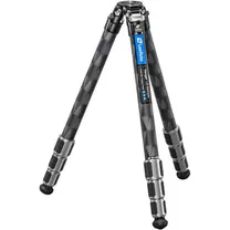 leofoto-ls-324c-pro-carbon-fiber-tripod-wit.jpg