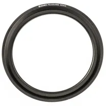 benro-fg100lr82-lens-ring-82mm.jpg