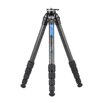 leofoto-ranger-ls-285cex-statief.jpg