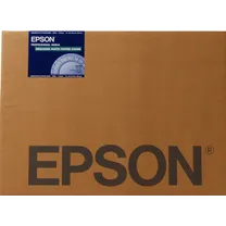 epson-enhanced-matte-posterboard-a3-800g-20.jpg