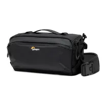 lowepro-protactic-lite-slx-120-aw-iii.jpg