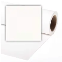 colorama-582-polar-white-1-35x11m.jpg