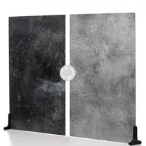 v-flat-grey-chalk-dark-chalk-xl.jpg