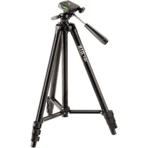 big-t-551-statief-1.jpg