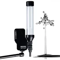 miops-splash-v2-waterdruppel-kit-c1-kabel.jpg
