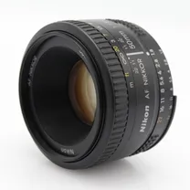 nikon-af-50mm-f-1-8-d-occasion.jpg