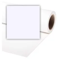colorama-165-arctic-white-2-72x11m.jpg