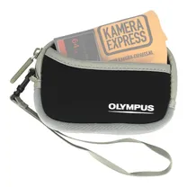 olympus-neopreen-case-zwart.jpg