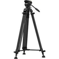 smallrig-5441-ad14-heavy-duty-carbon-fiber-.jpg