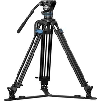 sirui-sq75a-aluminum-twin-leg-video-tripod-.jpg