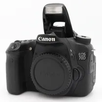 canon-eos-70d-body-occasion.jpg
