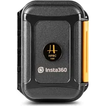 hprc-1400-protective-case-for-insta360-x5.jpg