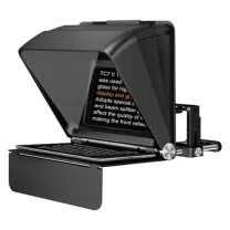 lensgo-tc7ii-ultimate-kit-autocue-telepromp.webp