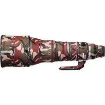 easycover-lens-oak-for-sigma-300-600mm-f-4-.jpg