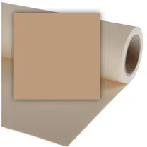 colorama-111-coffee-2-72x11m.jpg