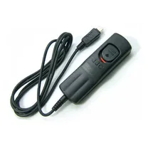 jjc-wired-remote-1m-ma-j-olympus-rm-uc1-.jpg