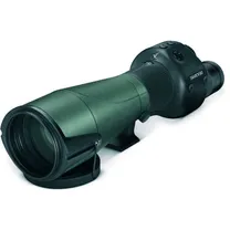 spotting-scope-moa-01.jpg