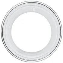 profoto-100811-minizoom-reflector.jpg