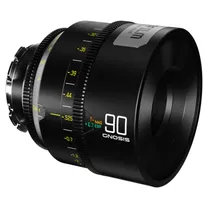 dzofilm-gnosis-90mm-t2-8-macro-prime-lens-i.jpg