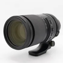 tamron-150-500mm-f-5-6-7-di-iii-vc-vxd-sony.jpg