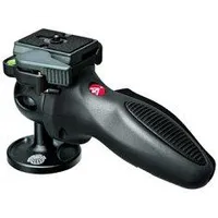 manfrotto-324rc2-joystick-head.jpg