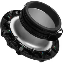 profoto-100501-rfi-speedring-adapter-profot.jpg