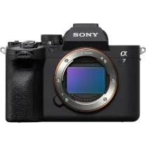 sony-a7-iv-body.webp