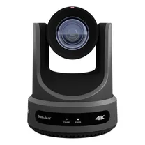 ptzoptics-link-4k-20x-optische-zoom-grijs.jpg