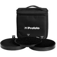 profoto-900849-grid-kit-grids-5-10-20-grade.jpg