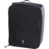 nya-evo-removable-camera-insert-large-g4-rc.jpg
