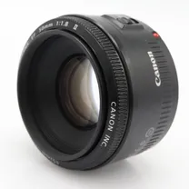 canon-ef-50mm-f-1-8-ii-occasion.jpg