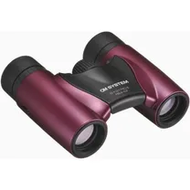 om-system-8x21-rc-ii-metal-magenta-verrekij.jpg