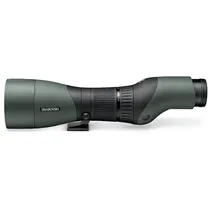 swarovski-stx-25-60x85-spotting-scope-ocula.jpg