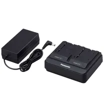 panasonic-ag-brd50e-battery-charger.jpg
