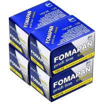 foma-fomapan-classic-100-135-36-in-4er-film.jpg