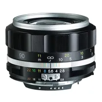 voigtl-nder-apo-skopar-90mm-f-2-8-slii-s-ni.jpg