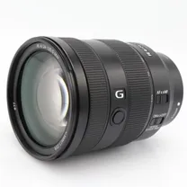 sony-fe-24-105mm-f-4g-oss-occasion.jpg