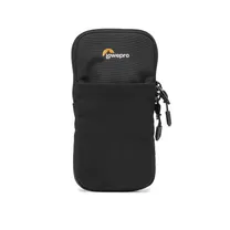 lowepro-protactic-cs-phone-iii.jpg
