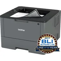 brother-hl-l5000d-a4-laserprinter.jpg