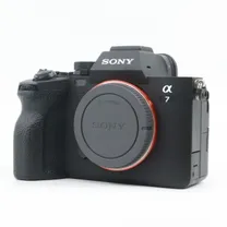 sony-a7-iv-body-occasion.jpg