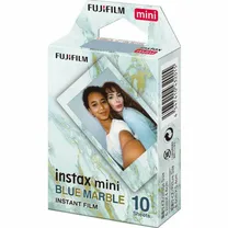 fujifilm-instax-mini-instant-film-blue-marb.jpg