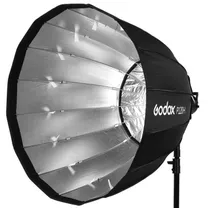 godox-parabolic-softbox-bowens-mount-p120h.jpg