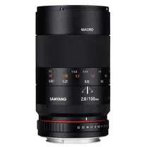 samyang-100mm-f-2-8-ed-umc-macro-ft-outlet.jpeg
