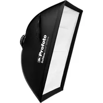 profoto-201712-softbox-2x3-white.jpg